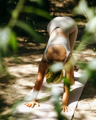 pexels-photo-8534441-8534441